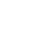 國際認(rèn)證